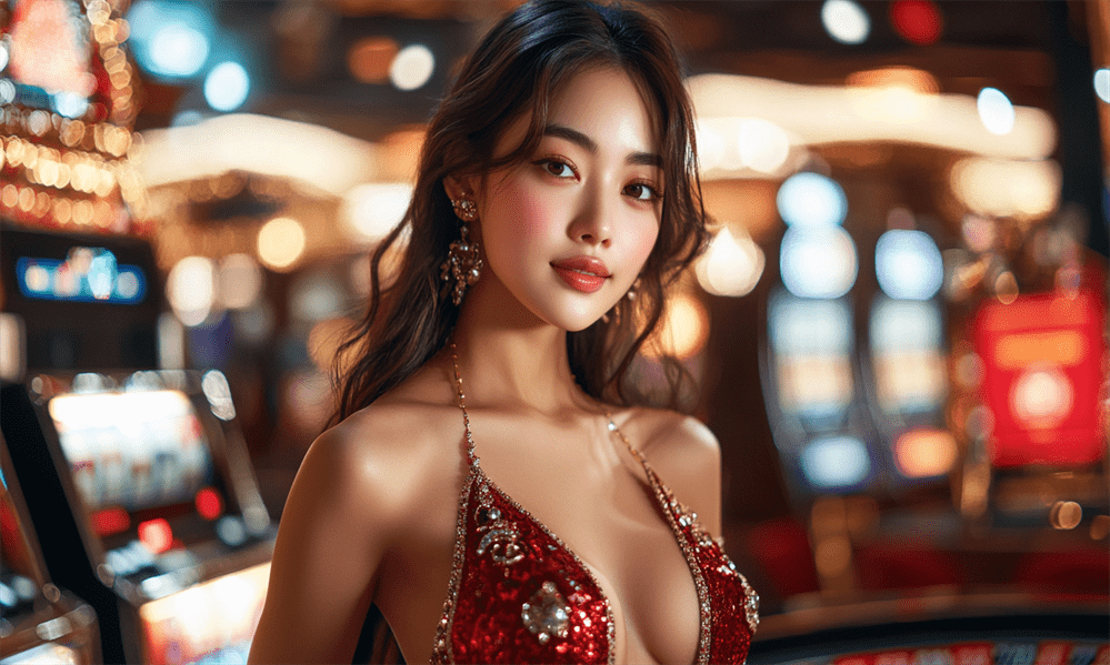 bong 88 sòng bạc